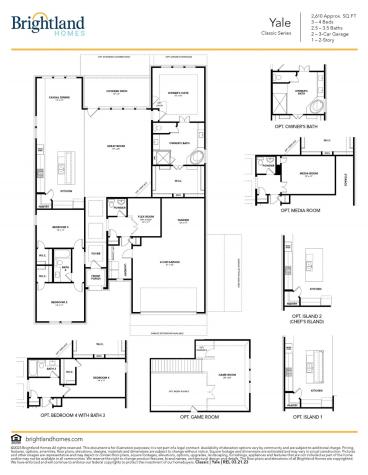 461 Shadowfax Drive Aledo TX 76008