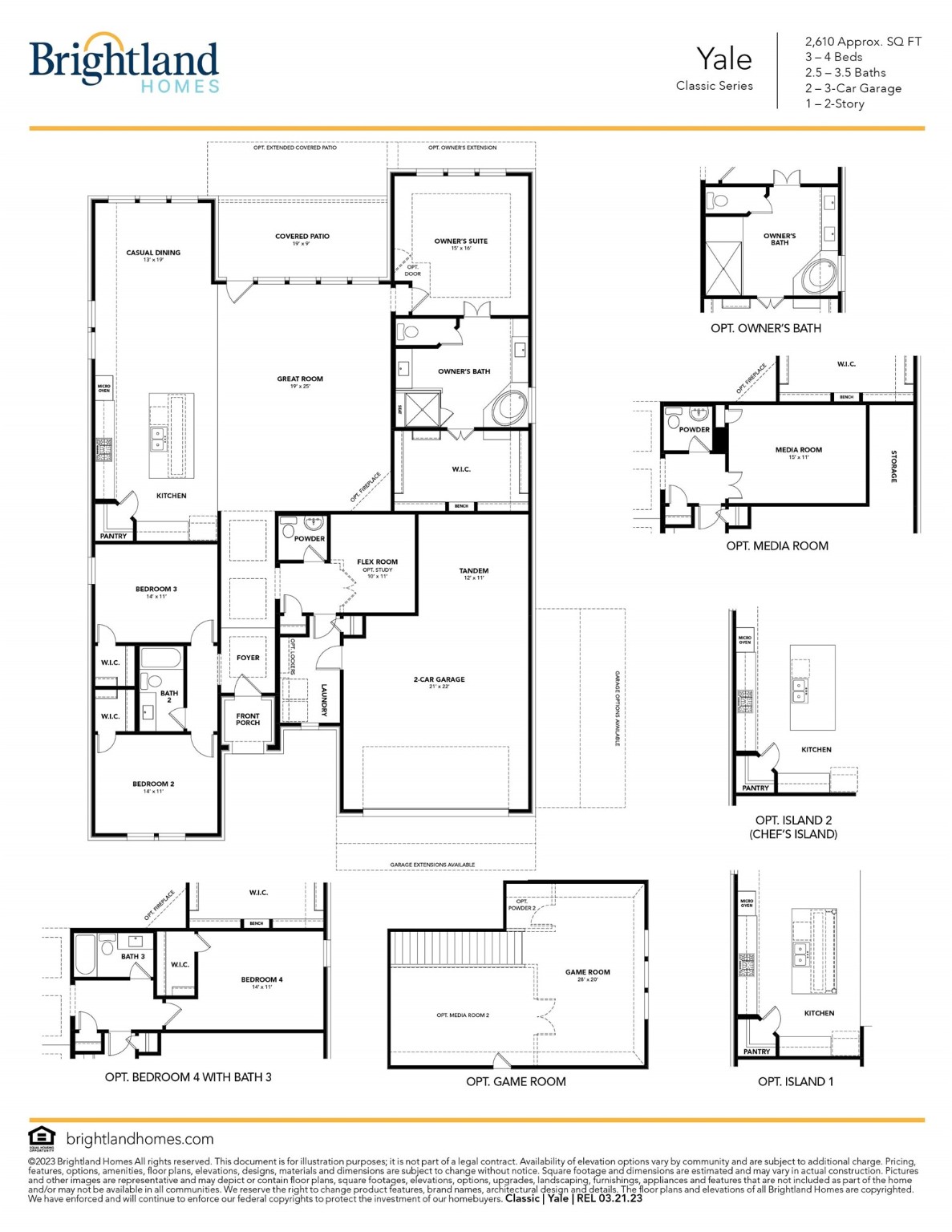 461 Shadowfax Drive Aledo TX 76008
