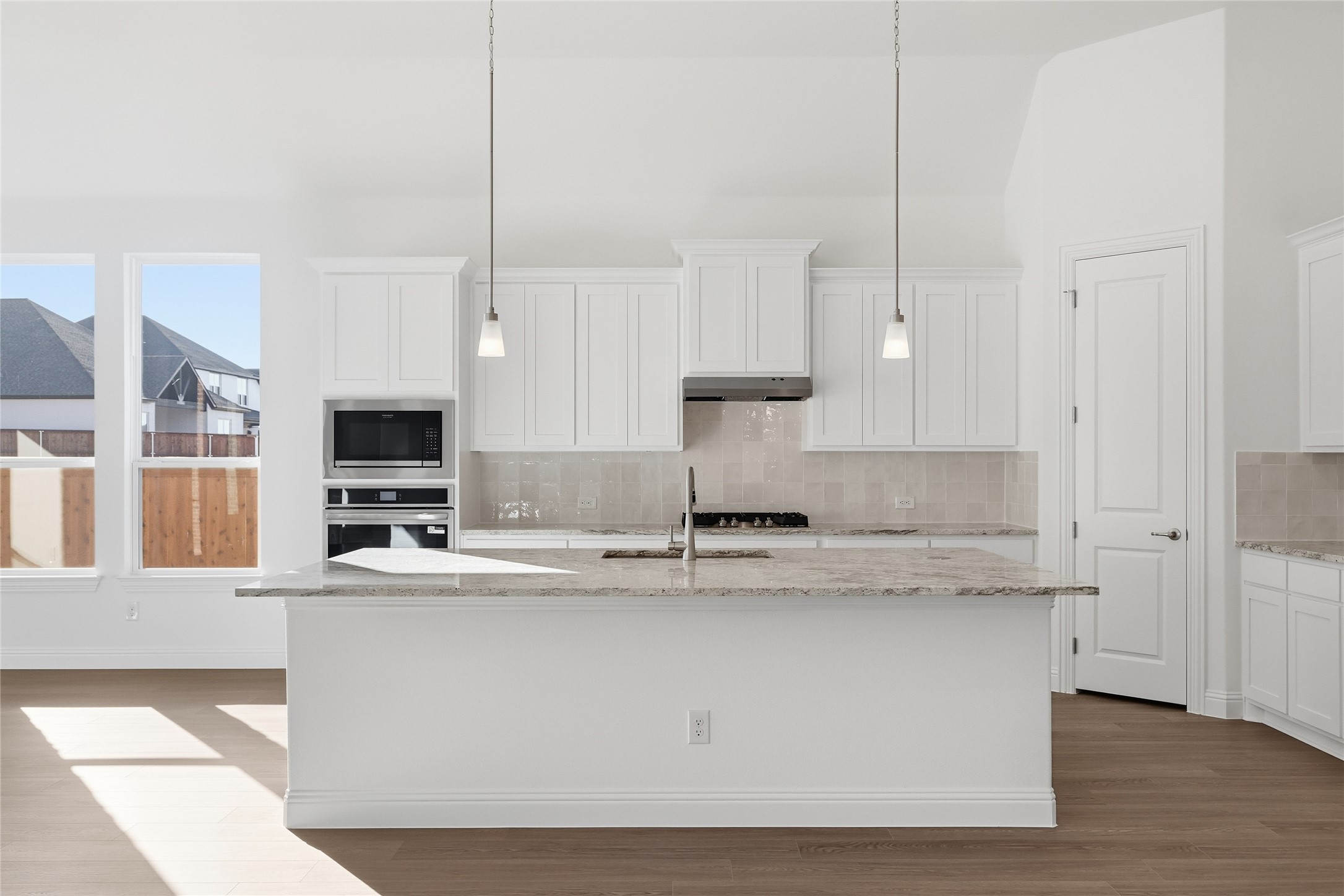 461 Shadowfax Drive Aledo TX 76008