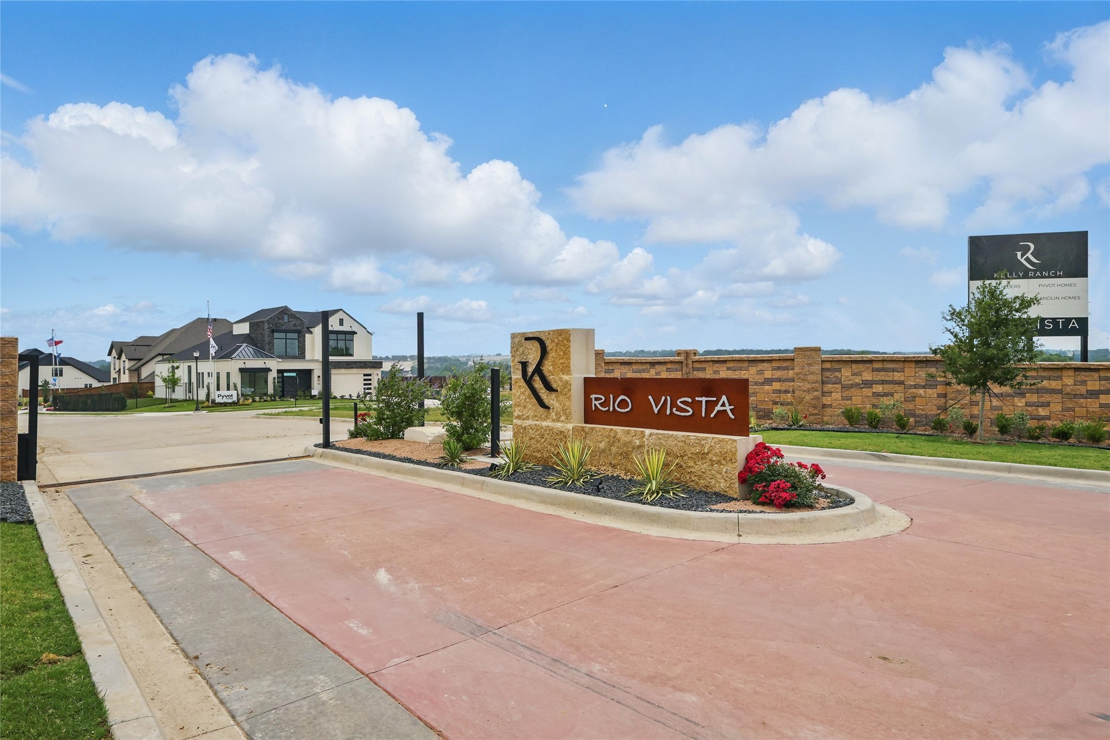 461 Shadowfax Drive Aledo TX 76008