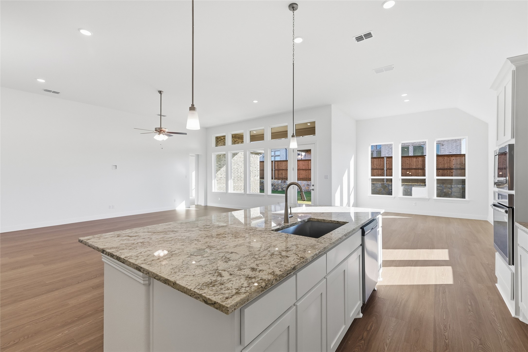 461 Shadowfax Drive Aledo TX 76008