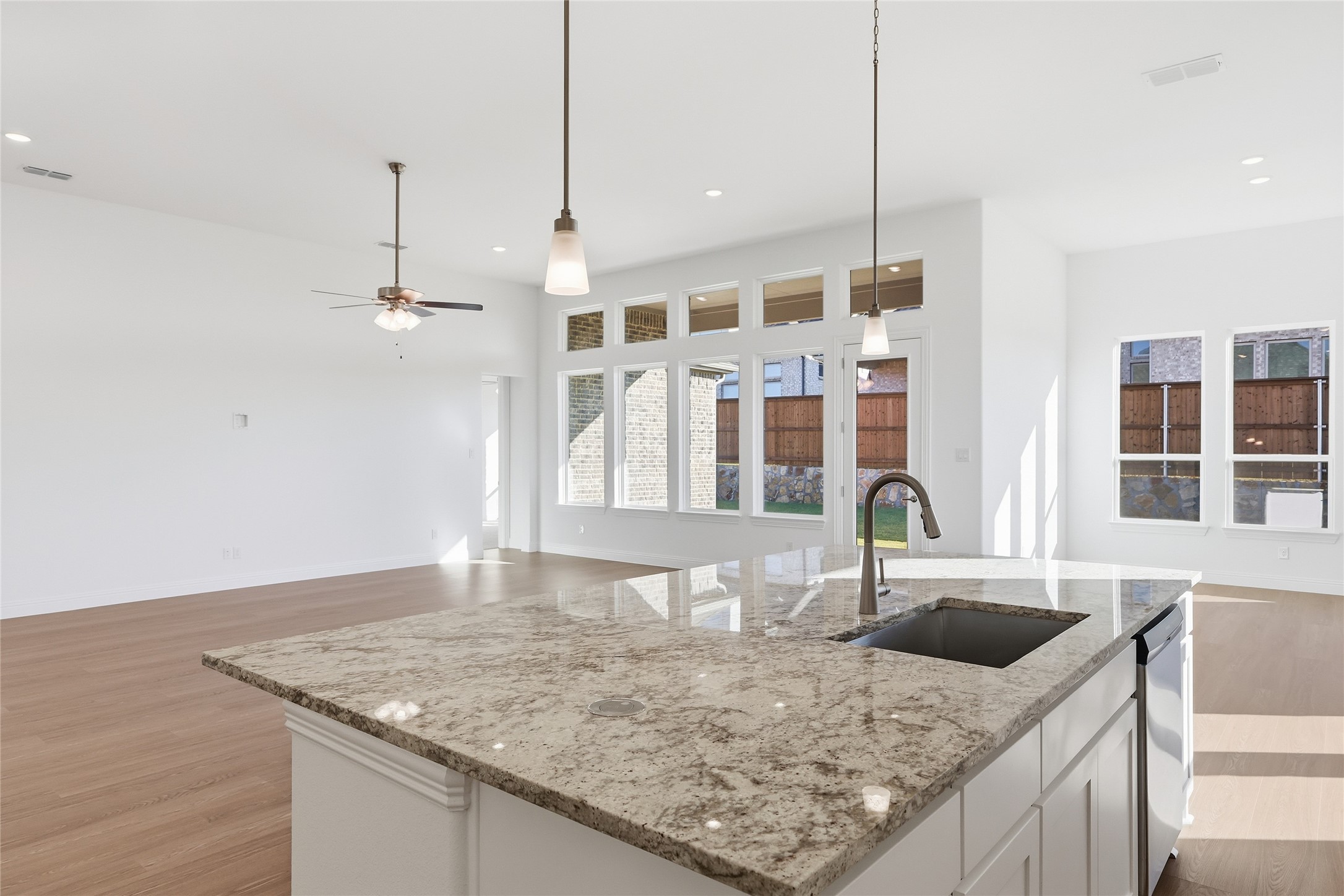461 Shadowfax Drive Aledo TX 76008