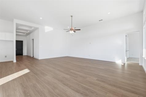 461 Shadowfax Drive Aledo TX 76008