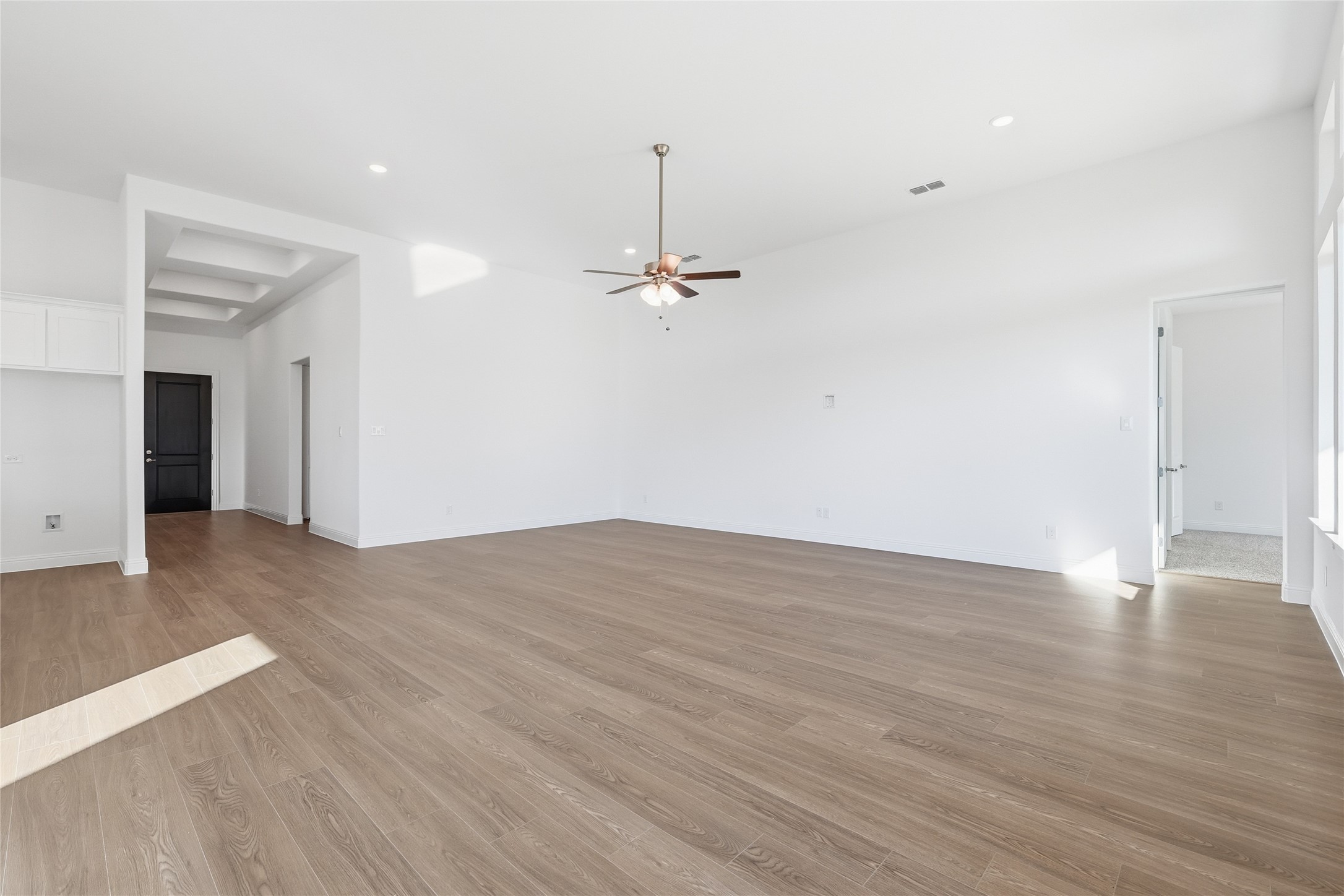 461 Shadowfax Drive Aledo TX 76008