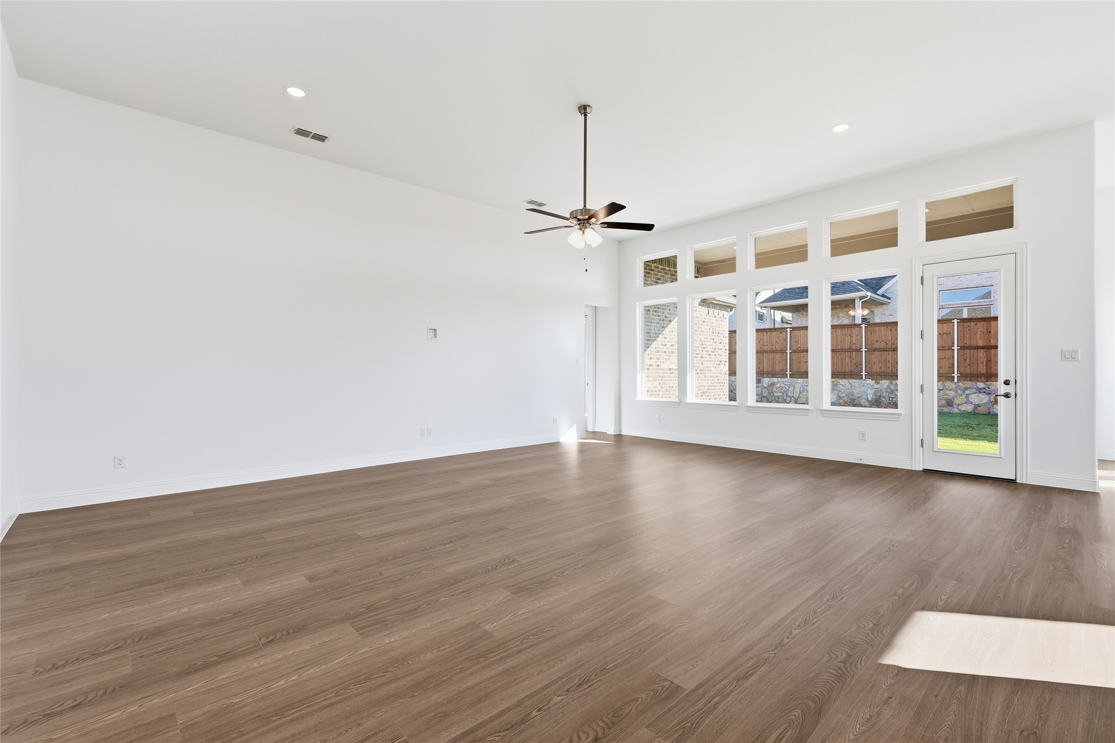 461 Shadowfax Drive Aledo TX 76008