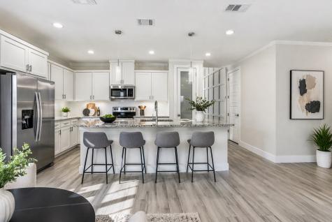 1701 Morris Street Dallas TX 75212