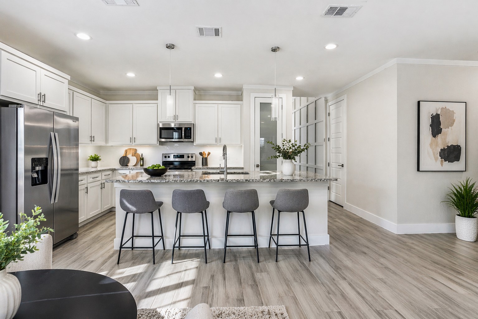 1701 Morris Street Dallas TX 75212