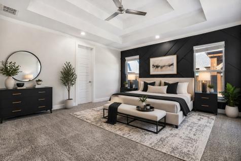 1701 Morris Street Dallas TX 75212
