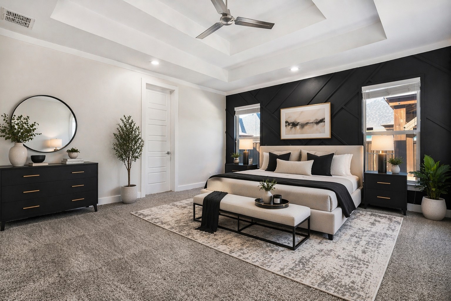 1701 Morris Street Dallas TX 75212