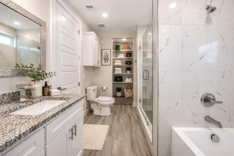 1701 Morris Street Dallas TX 75212