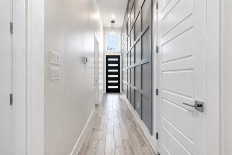 1701 Morris Street Dallas TX 75212