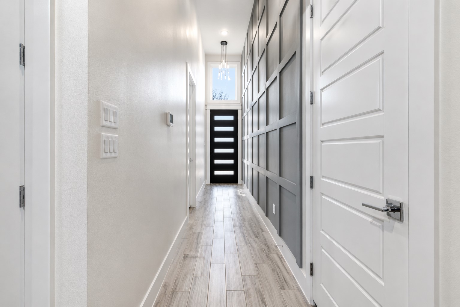 1701 Morris Street Dallas TX 75212