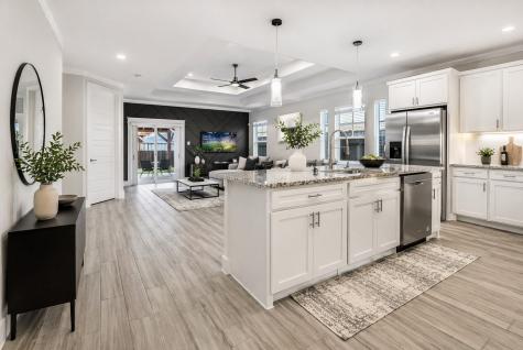 1701 Morris Street Dallas TX 75212