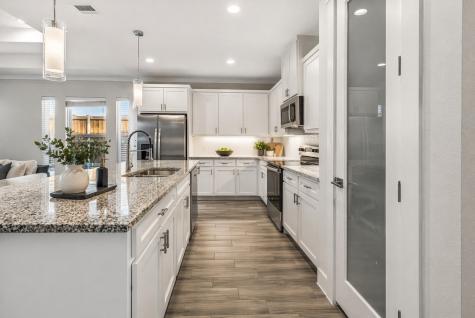 1701 Morris Street Dallas TX 75212