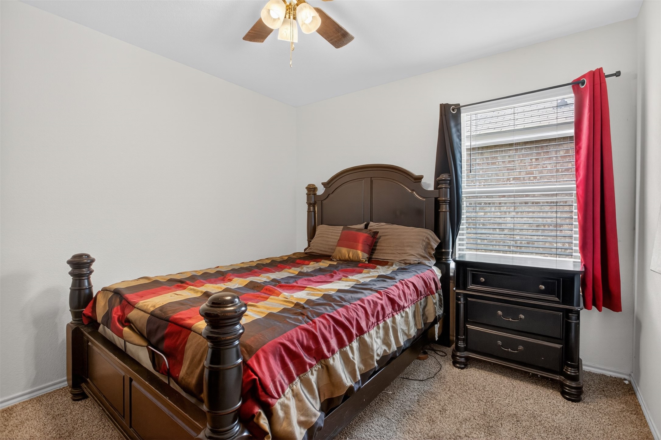 4717 Salers Way Forney TX 75126