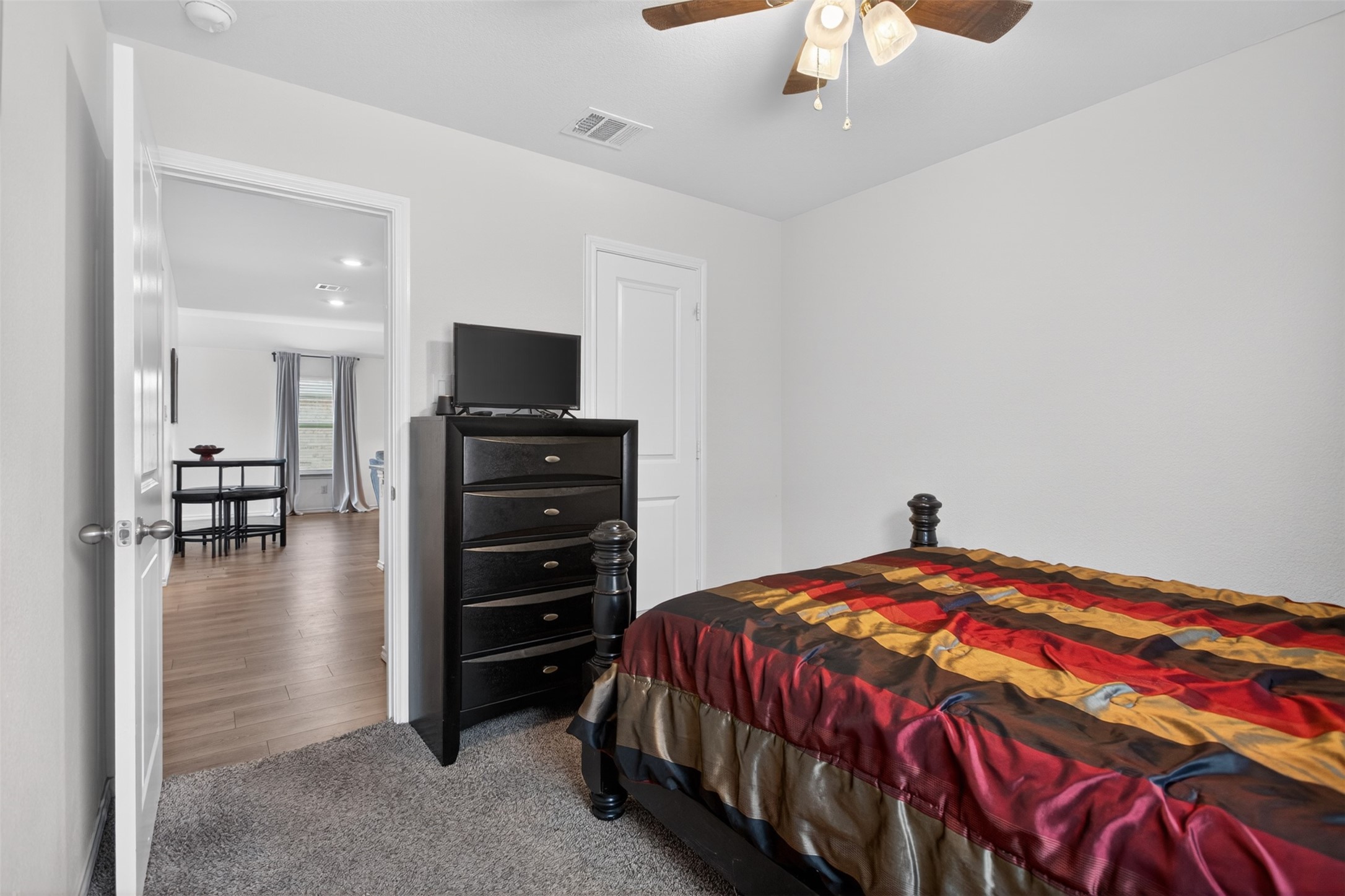 4717 Salers Way Forney TX 75126