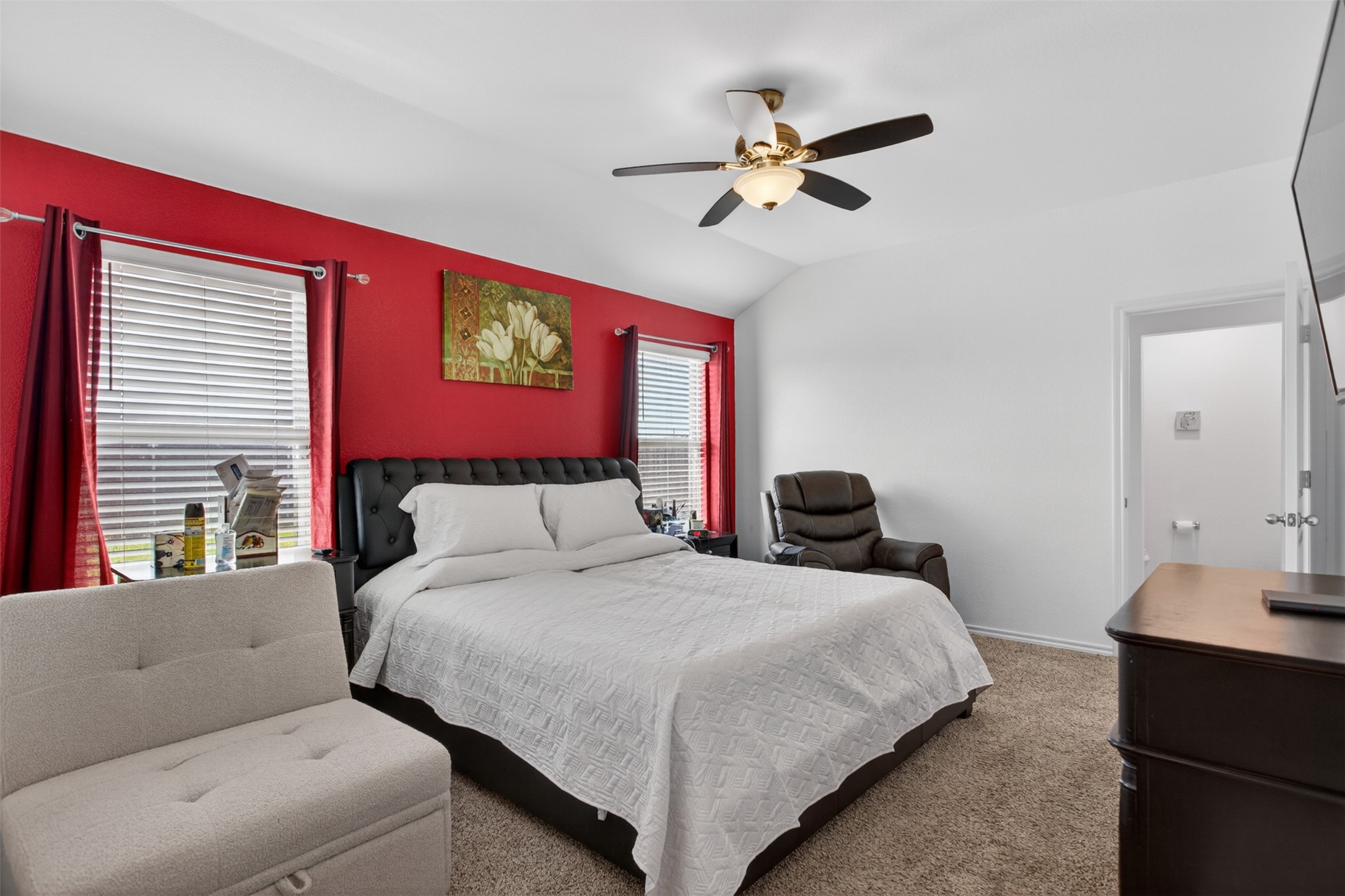 4717 Salers Way Forney TX 75126