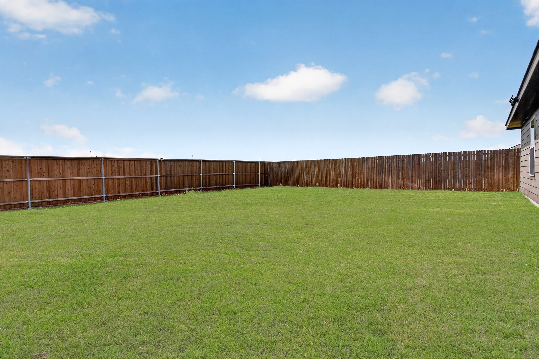 4717 Salers Way Forney TX 75126