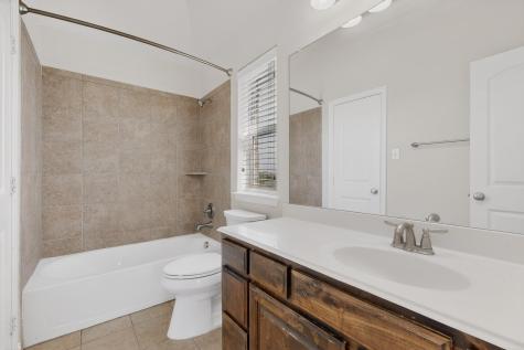 2349 Emerald Lake Lane Little Elm TX 75068