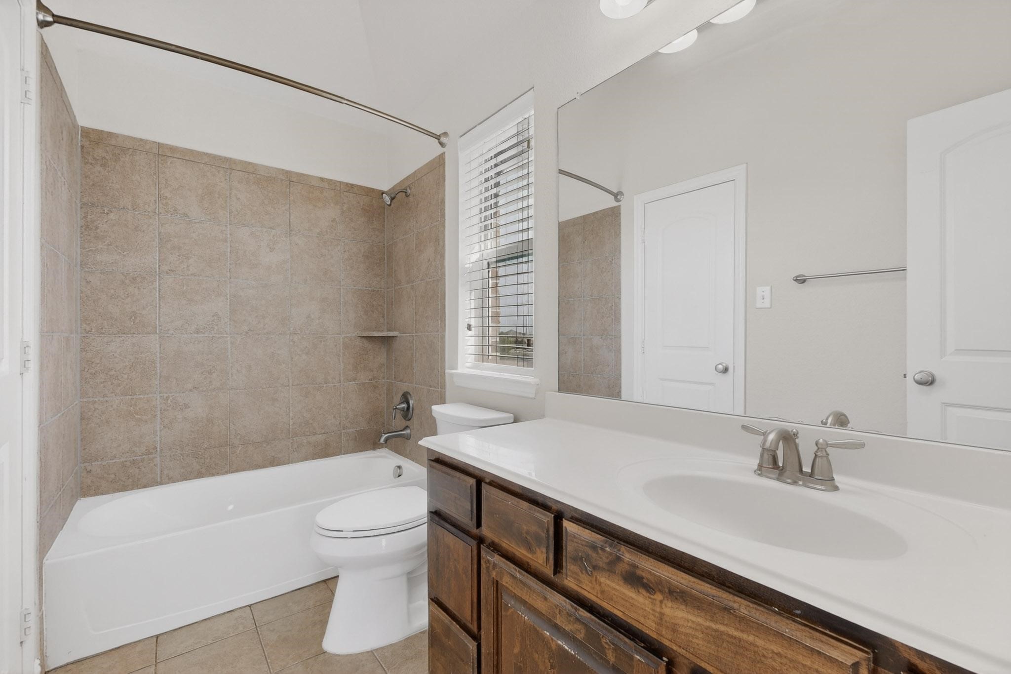 2349 Emerald Lake Lane Little Elm TX 75068
