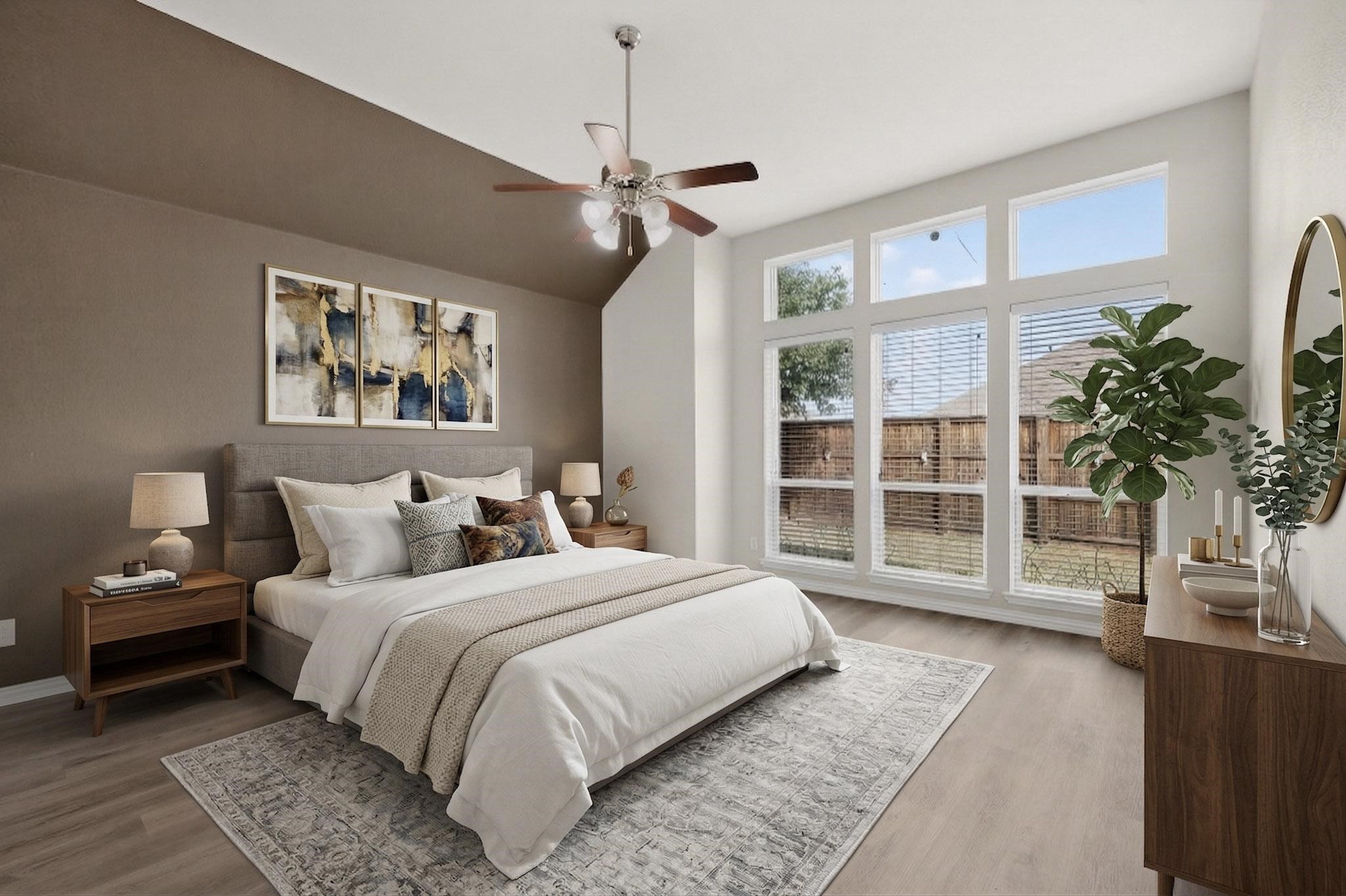 2349 Emerald Lake Lane Little Elm TX 75068