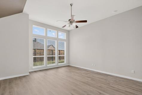 2349 Emerald Lake Lane Little Elm TX 75068