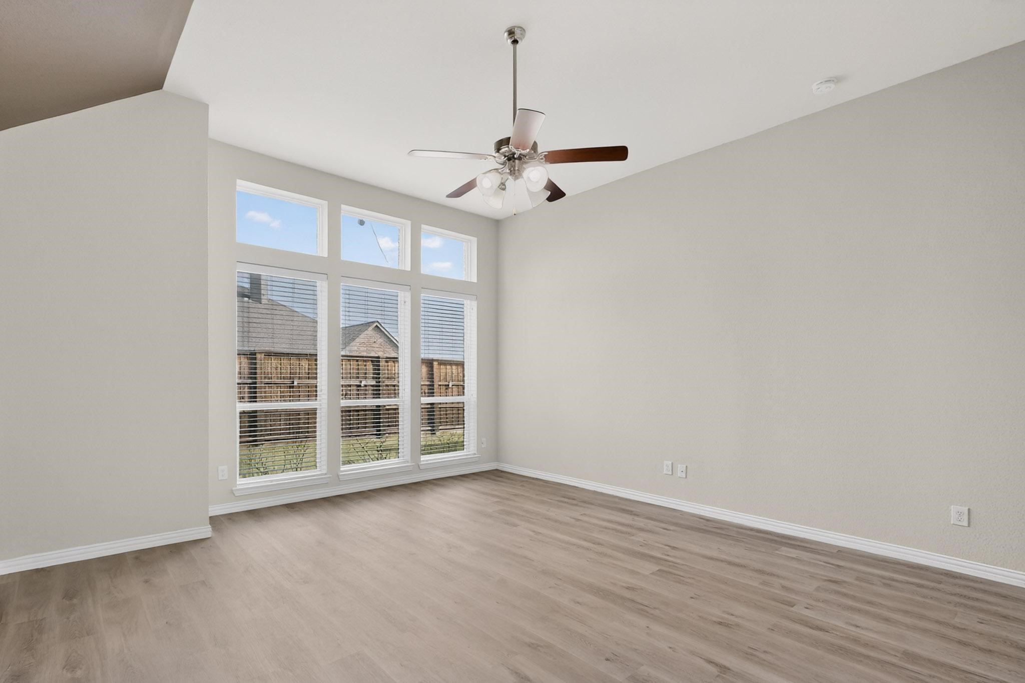 2349 Emerald Lake Lane Little Elm TX 75068