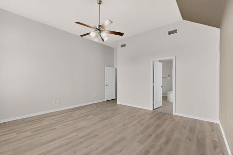 2349 Emerald Lake Lane Little Elm TX 75068