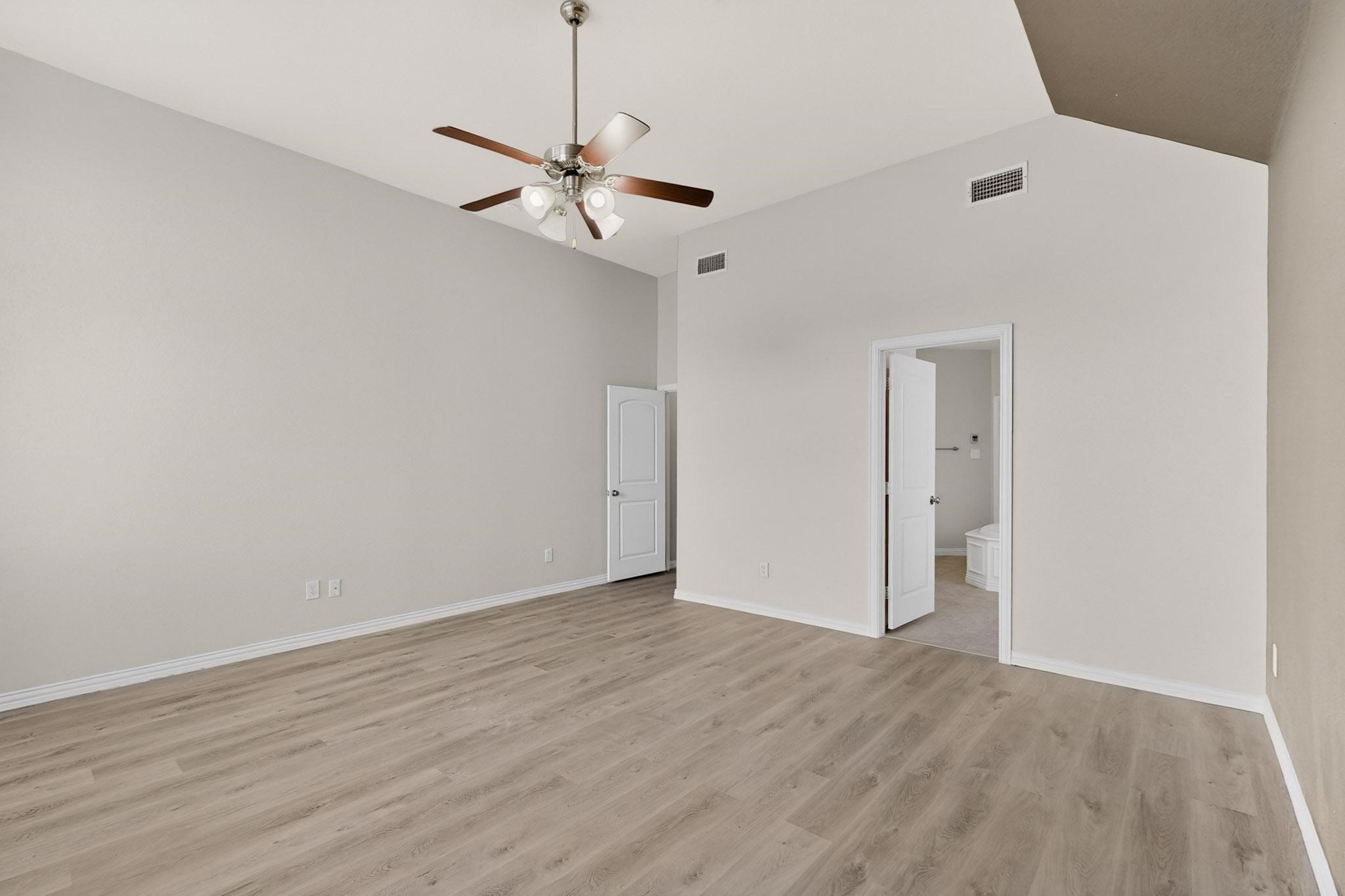2349 Emerald Lake Lane Little Elm TX 75068