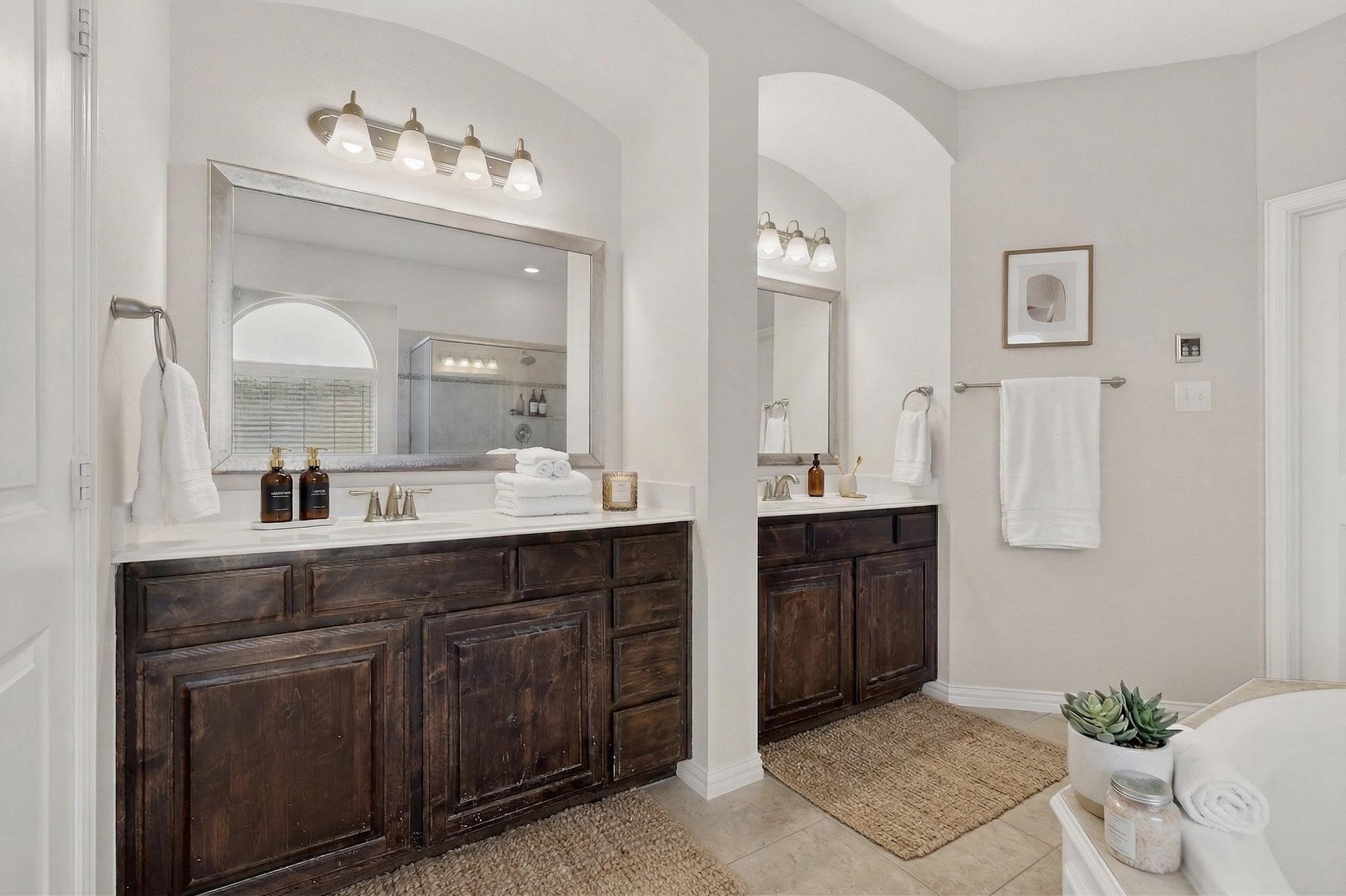 2349 Emerald Lake Lane Little Elm TX 75068