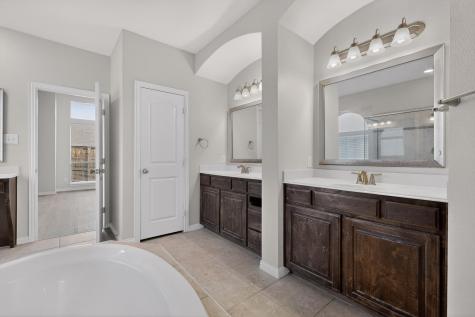 2349 Emerald Lake Lane Little Elm TX 75068