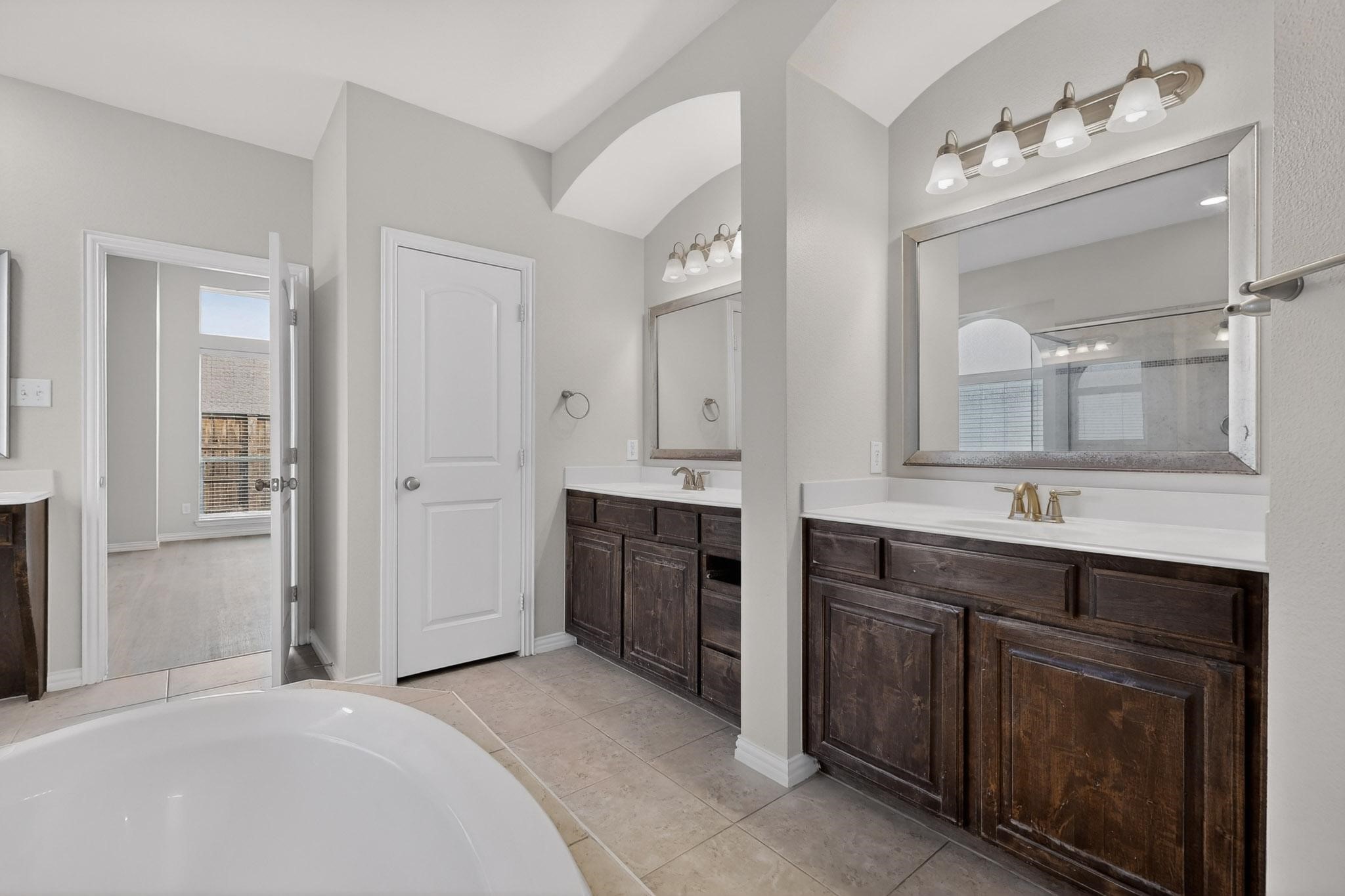 2349 Emerald Lake Lane Little Elm TX 75068