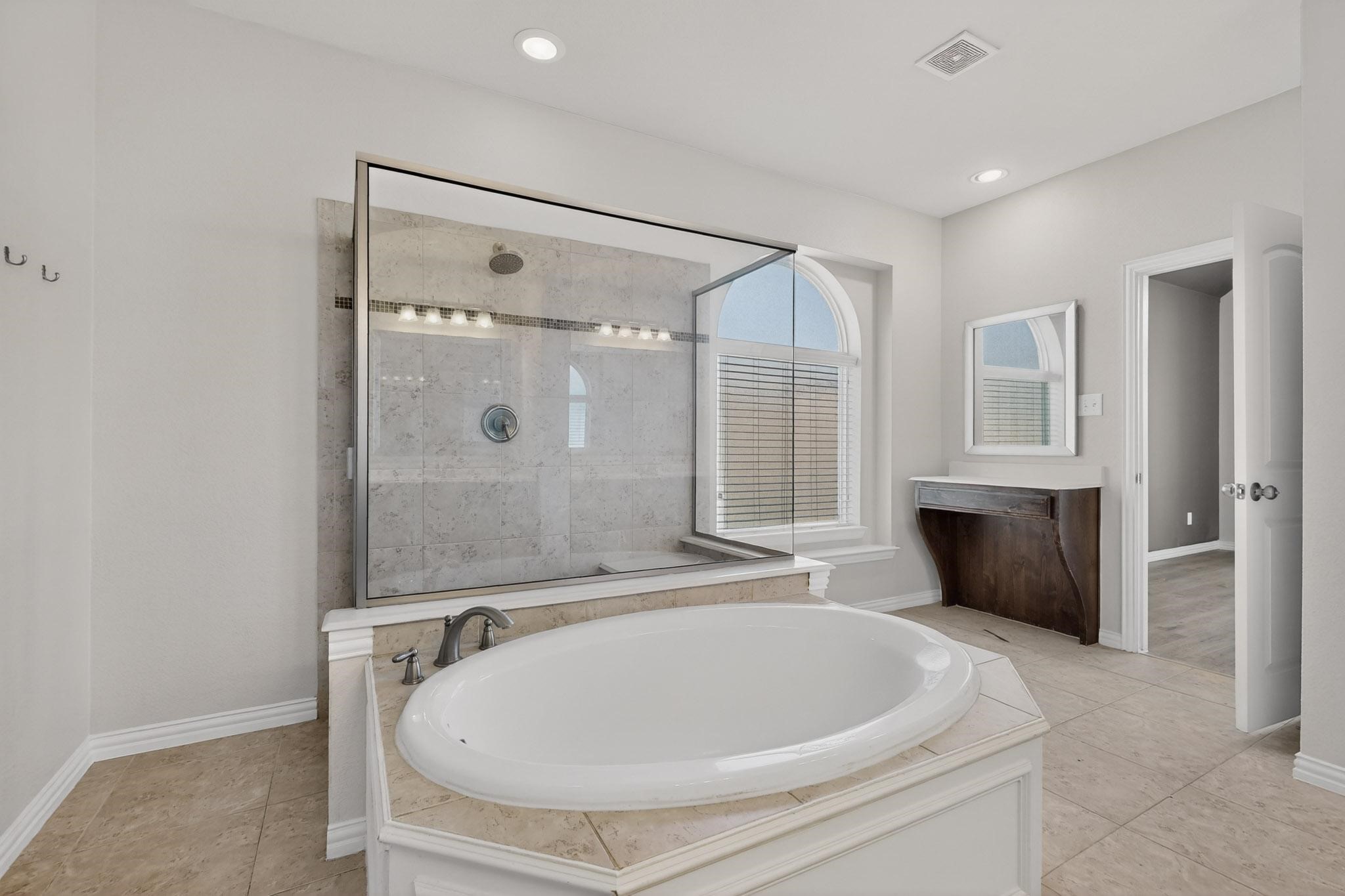 2349 Emerald Lake Lane Little Elm TX 75068
