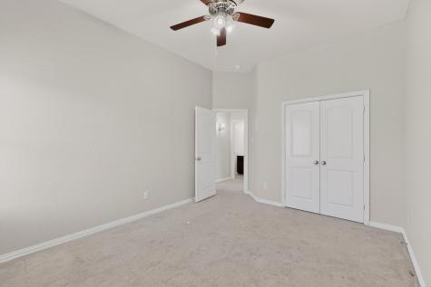 2349 Emerald Lake Lane Little Elm TX 75068