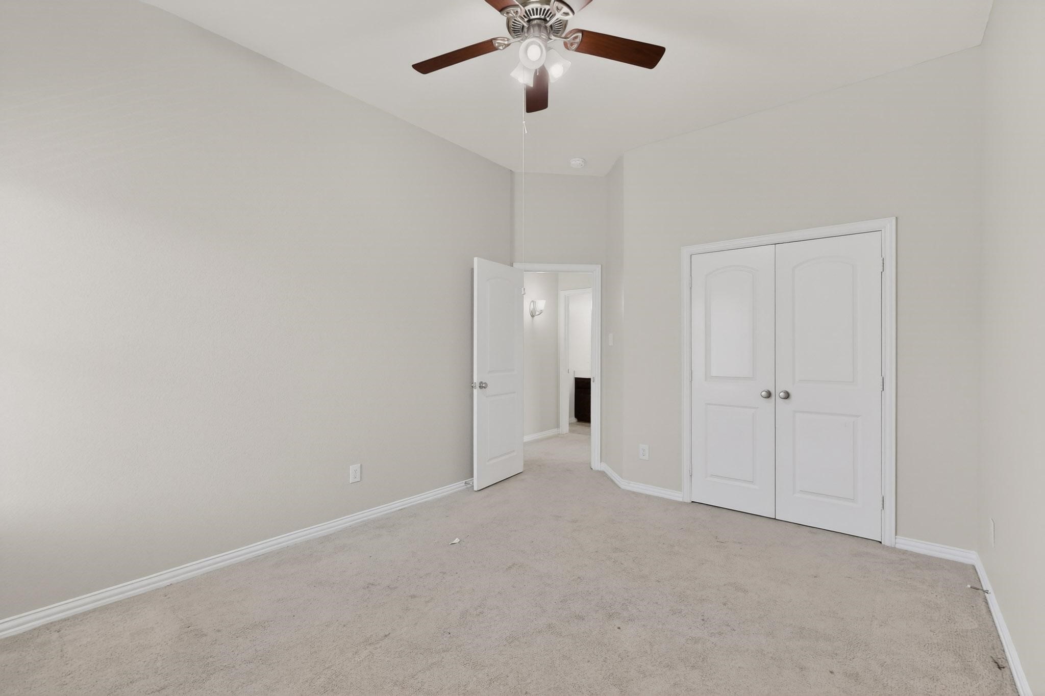 2349 Emerald Lake Lane Little Elm TX 75068