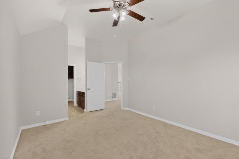 2349 Emerald Lake Lane Little Elm TX 75068