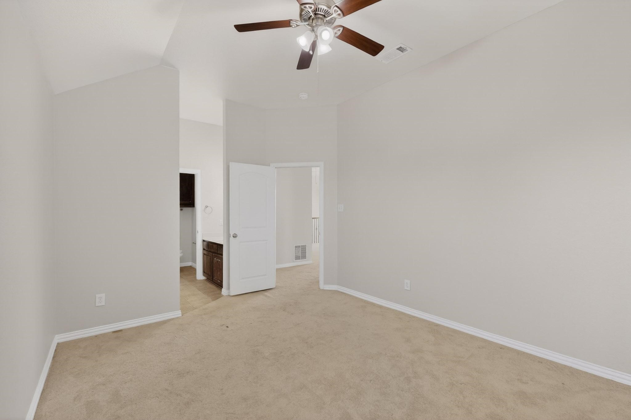 2349 Emerald Lake Lane Little Elm TX 75068