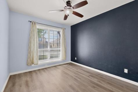 2349 Emerald Lake Lane Little Elm TX 75068