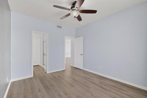 2349 Emerald Lake Lane Little Elm TX 75068