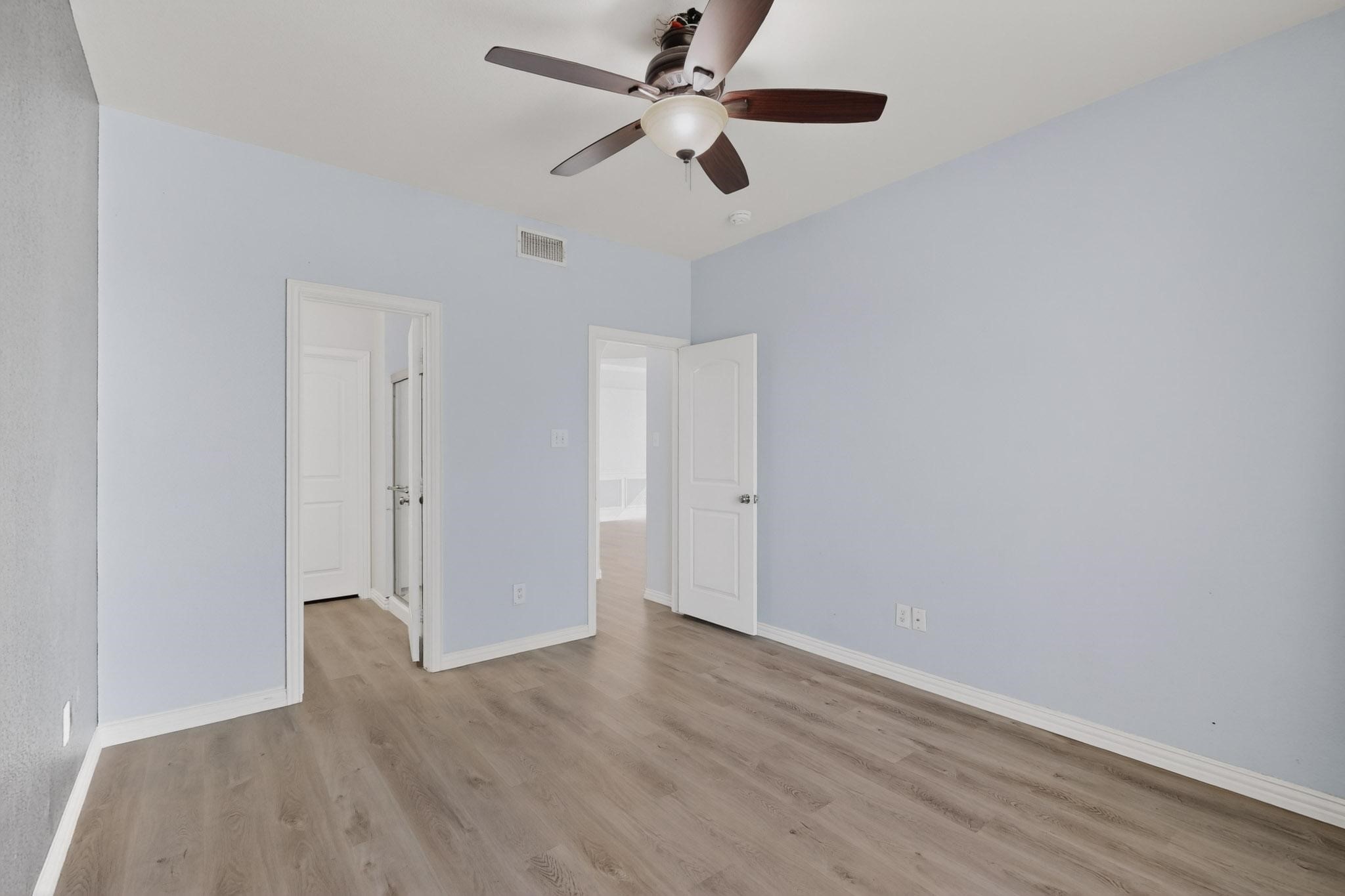 2349 Emerald Lake Lane Little Elm TX 75068