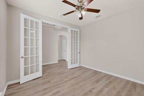 2349 Emerald Lake Lane Little Elm TX 75068