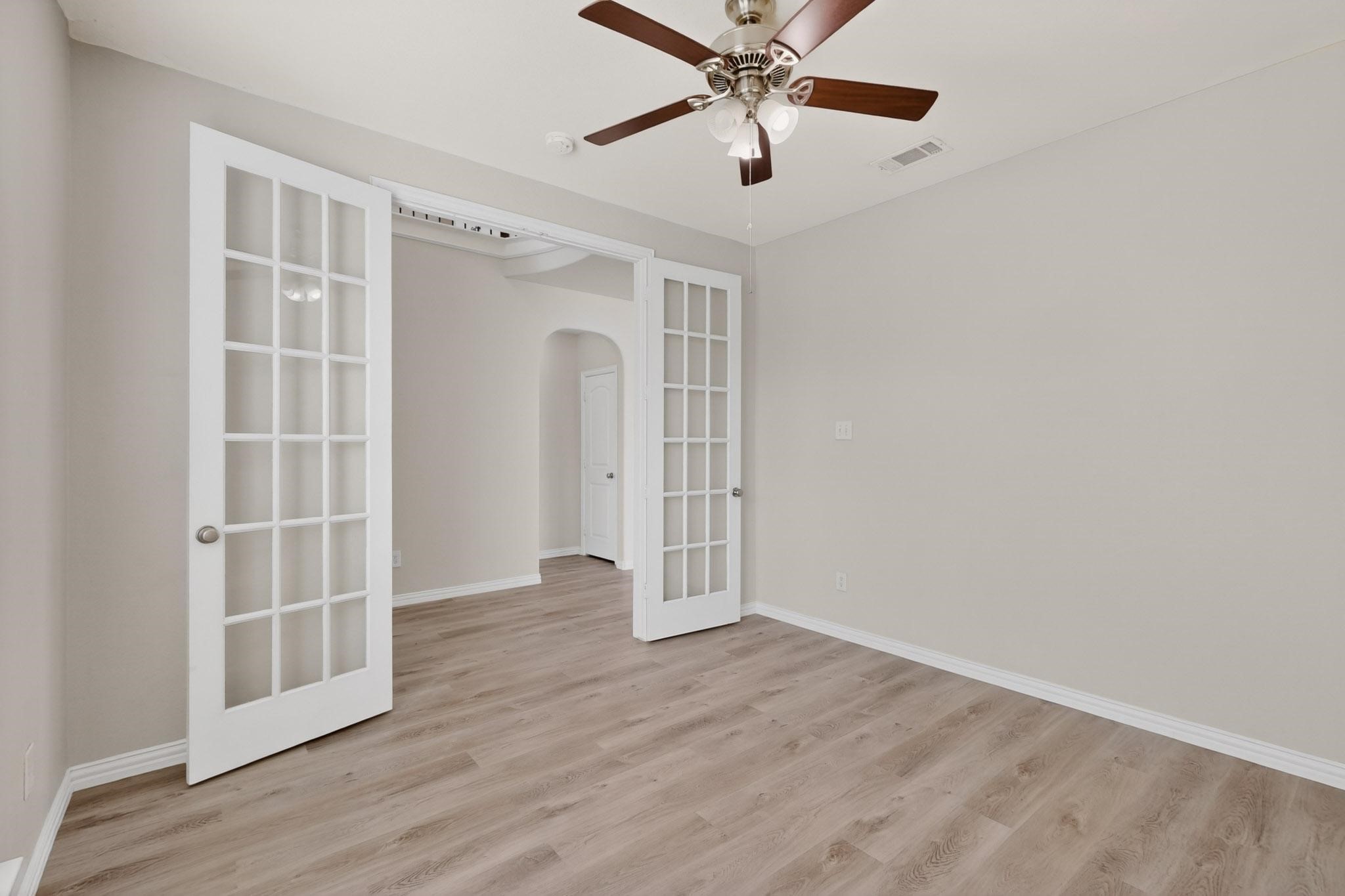 2349 Emerald Lake Lane Little Elm TX 75068