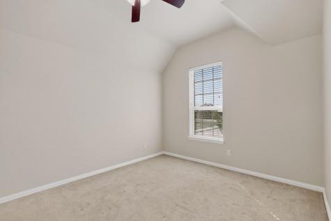 2349 Emerald Lake Lane Little Elm TX 75068