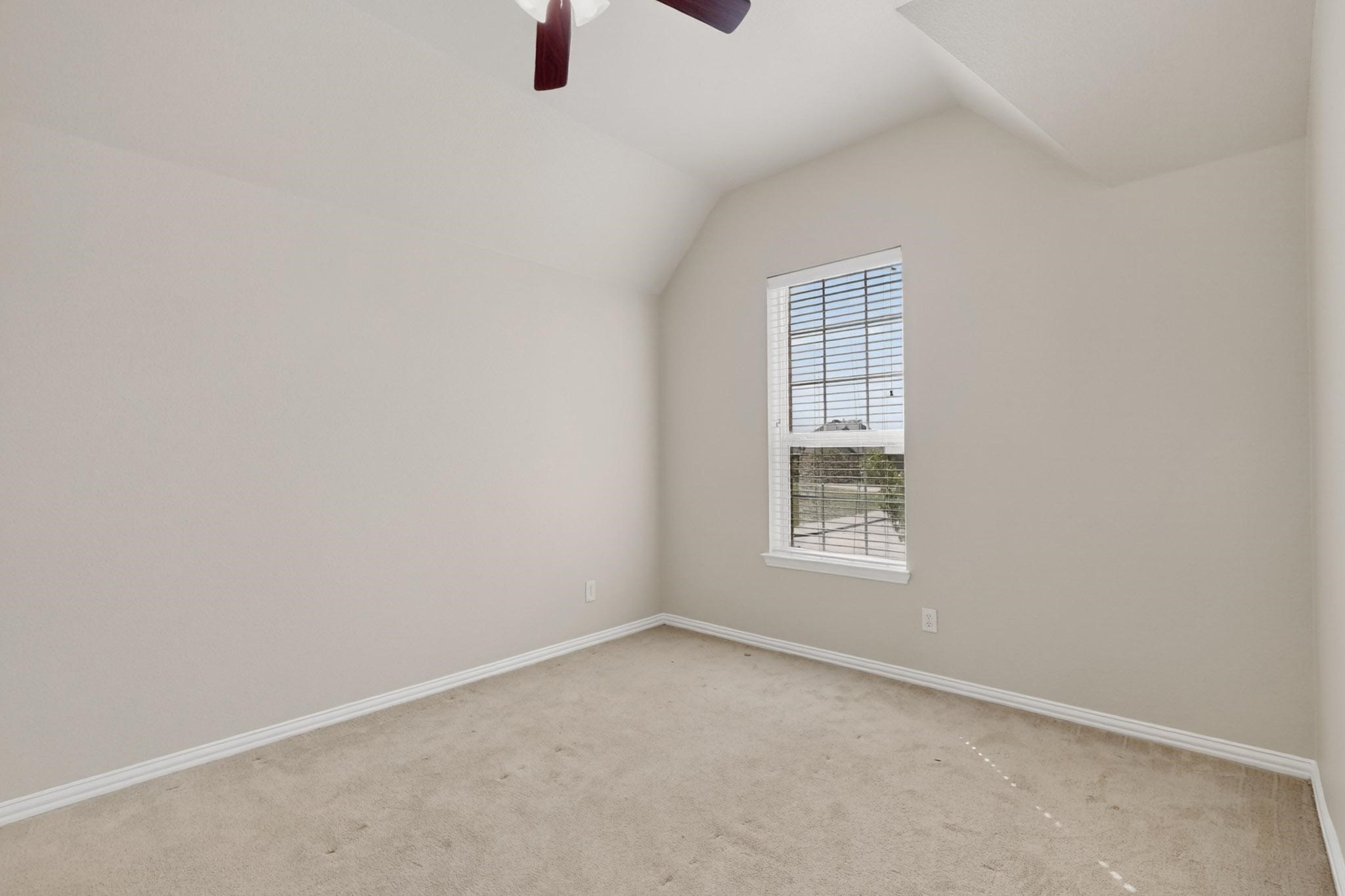 2349 Emerald Lake Lane Little Elm TX 75068