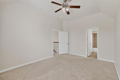 2349 Emerald Lake Lane Little Elm TX 75068