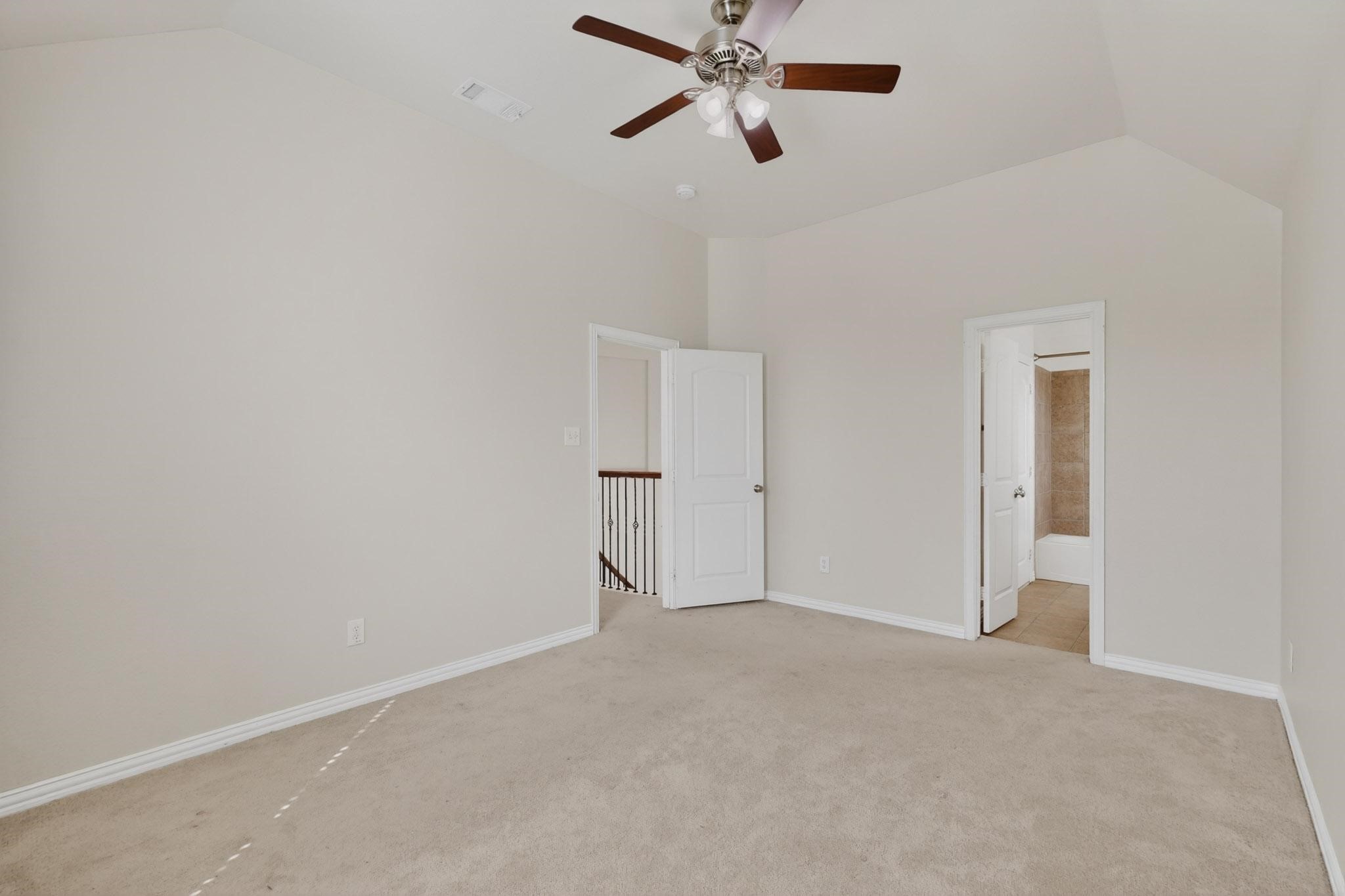 2349 Emerald Lake Lane Little Elm TX 75068