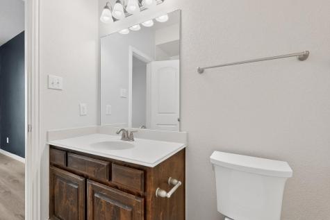 2349 Emerald Lake Lane Little Elm TX 75068