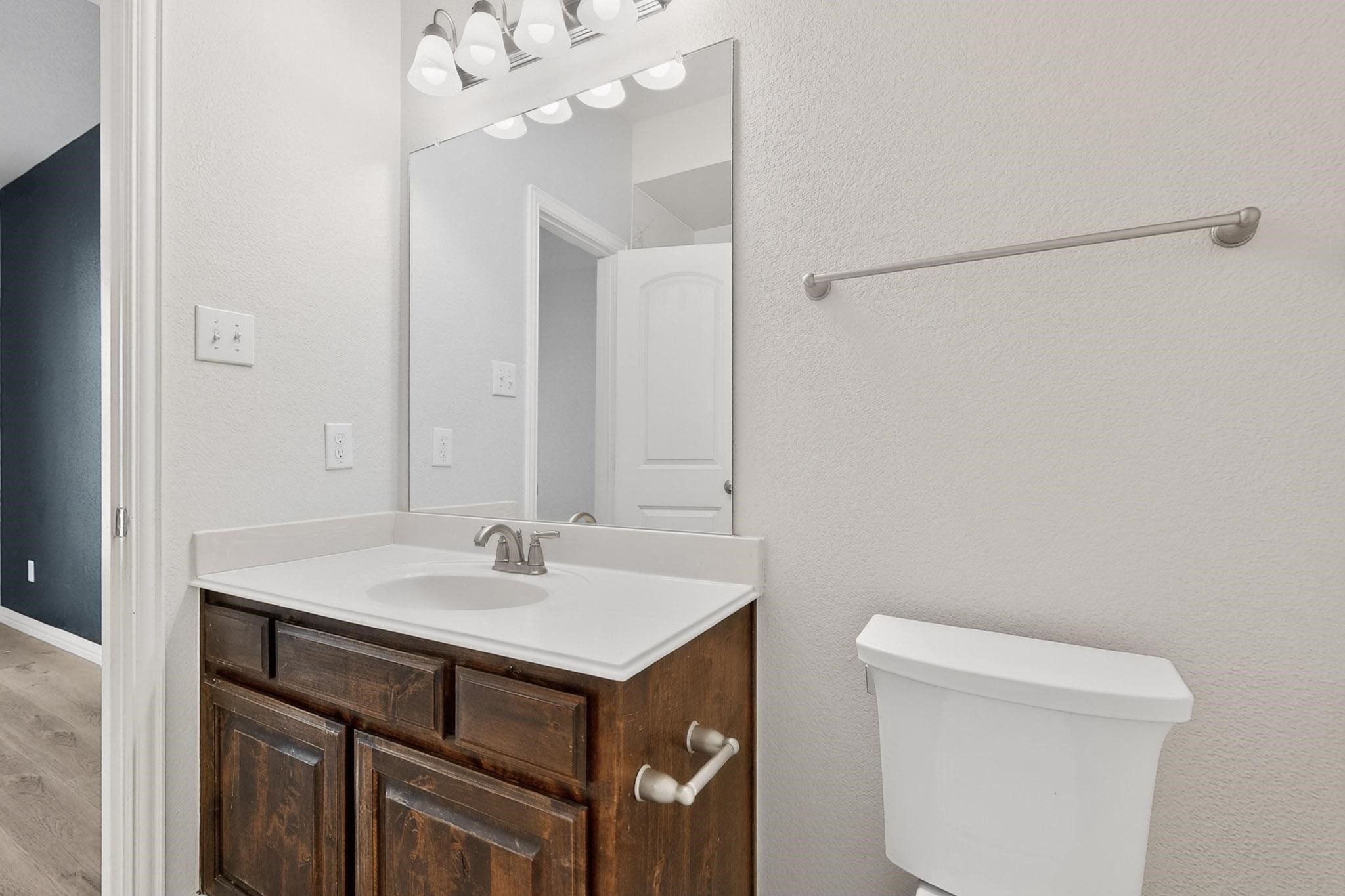 2349 Emerald Lake Lane Little Elm TX 75068