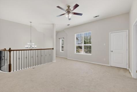 2349 Emerald Lake Lane Little Elm TX 75068