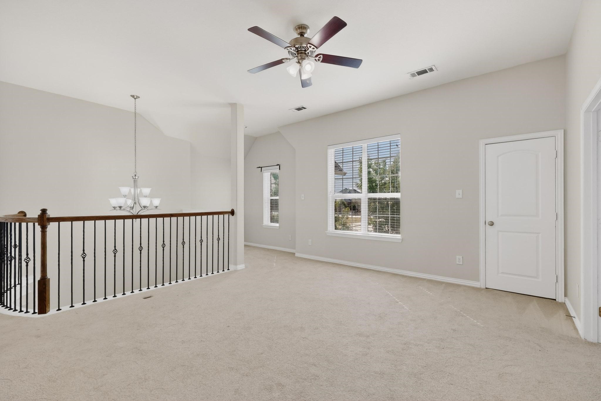 2349 Emerald Lake Lane Little Elm TX 75068